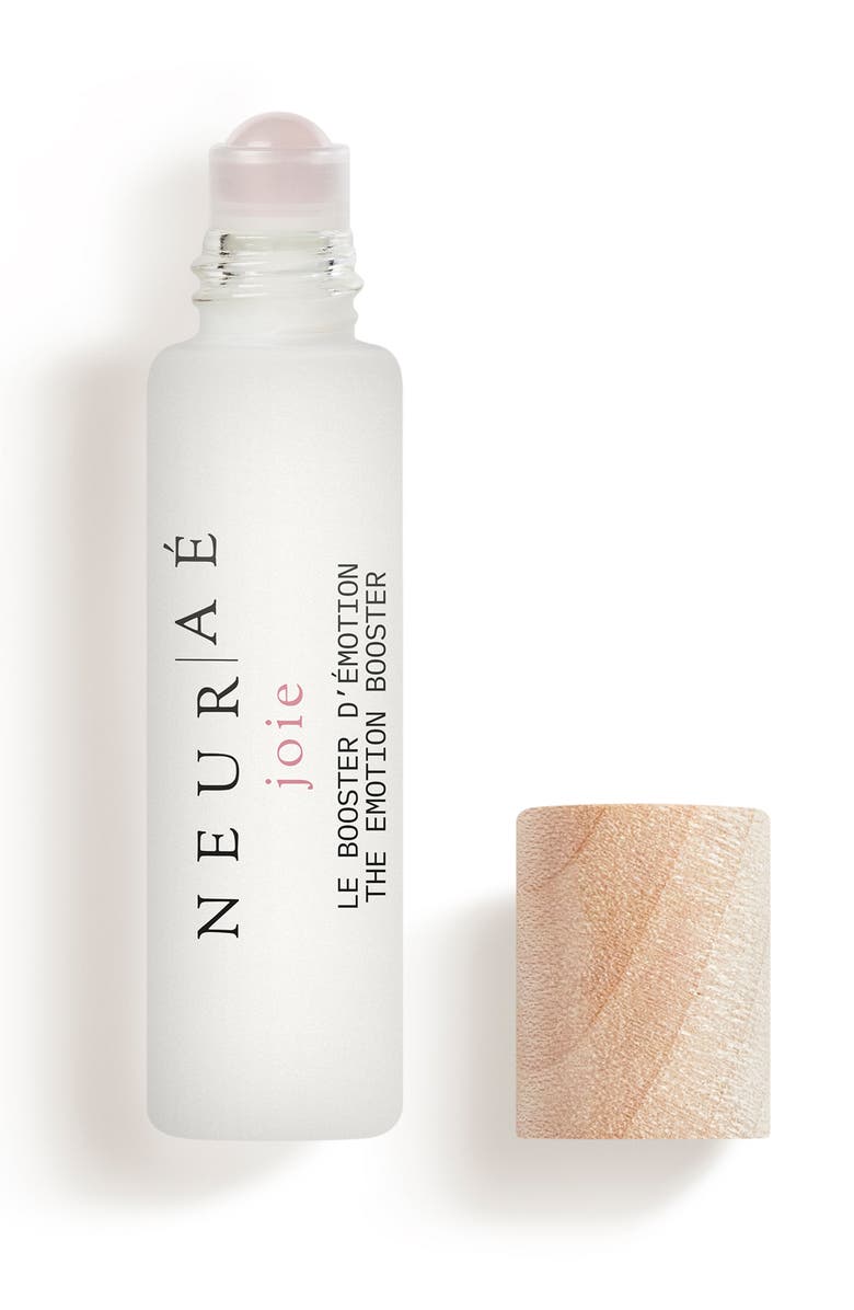 Neuraé joie - The Emotion Booster, Alternate, color, 