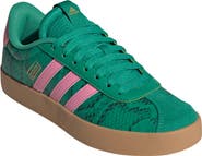 adidas VL Court 3.0 Sneaker