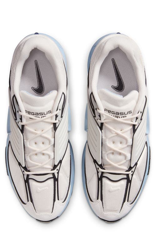 Nike Air Pegasus Wave Sneaker