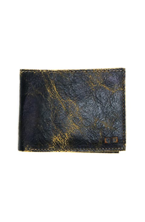 Amidala Wallet