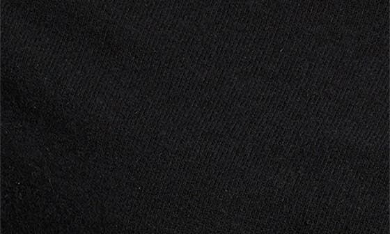 Женские Reformation IRIS KNIT TOP — фото 7