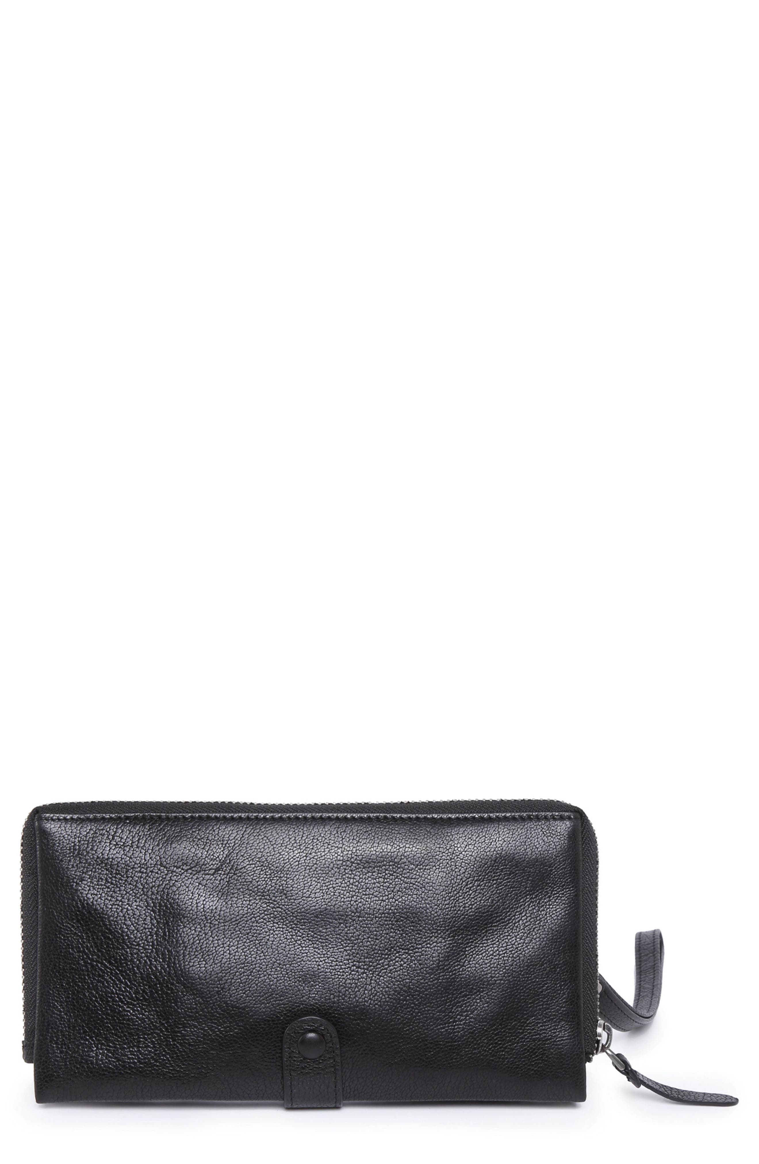 OLD TREND Snapper Clutch