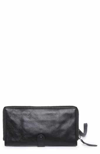 OLD TREND Snapper Clutch