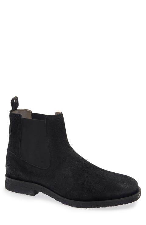 Clive Chelsea Boot