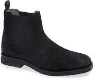AllSaints Clive Chelsea Boot