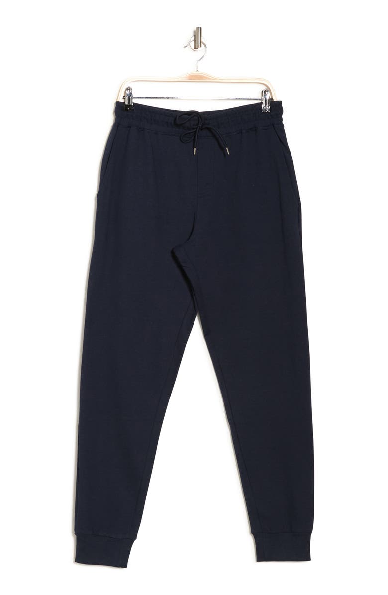 Slate & Stone Knit Joggers, Alternate, color, 