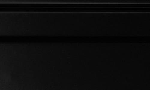 Victoria Beckham Refillable Eye Wardrobe Compact Case In No Color