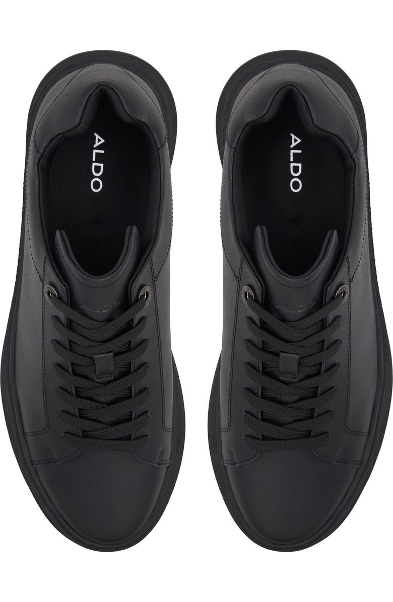 ALDO Magnus Sneaker, Alternate, color,