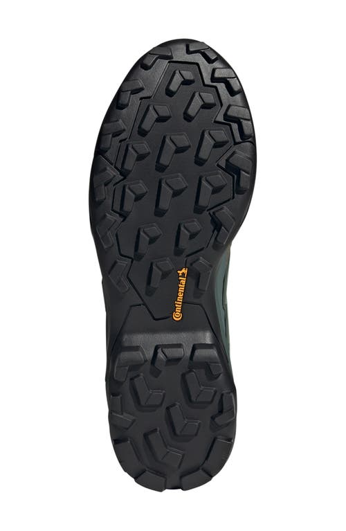 Adidas Originals Adidas Terrex Skychaser Gore-tex® Hiking Shoe