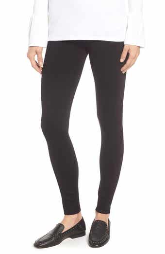 Lysse Flattering Leggings Nordstrom