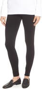 Lysse 'Lyssentials Center Seam Ponte Leggings