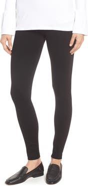 Lysse 'Lyssentials Center Seam Ponte Leggings