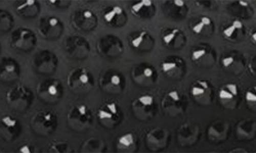 Hugo Boss Boss Gracey Pointed Toe Pump In Black