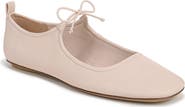 Franco Sarto Trosta Mary Jane Ballet Flat