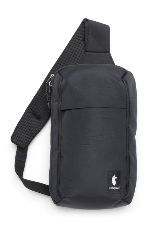 Todo 8L Sling - Cada Día