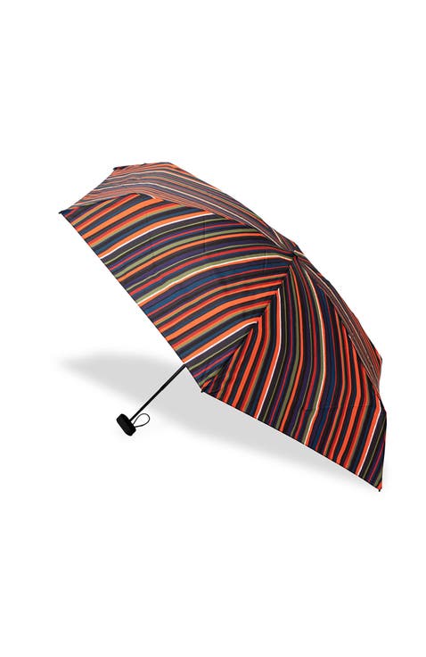 Mini Pocket Size Folding Umbrella