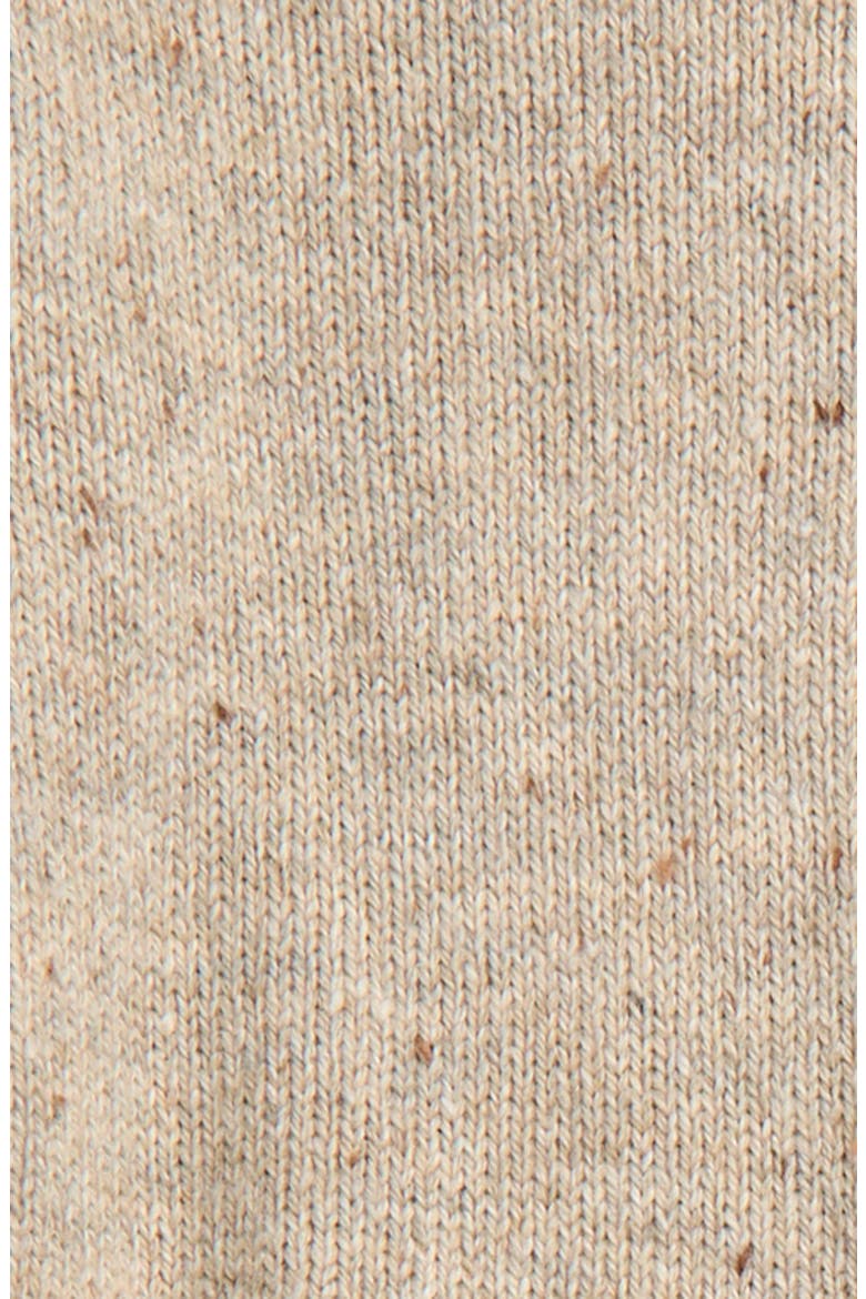 Nep Sweater & Joggers Set, Alternate, color, BEIGE OATMEAL DARK HEATHER