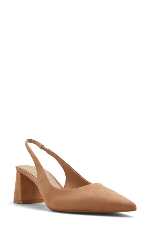 Shop Brown ALDO Online | Nordstrom