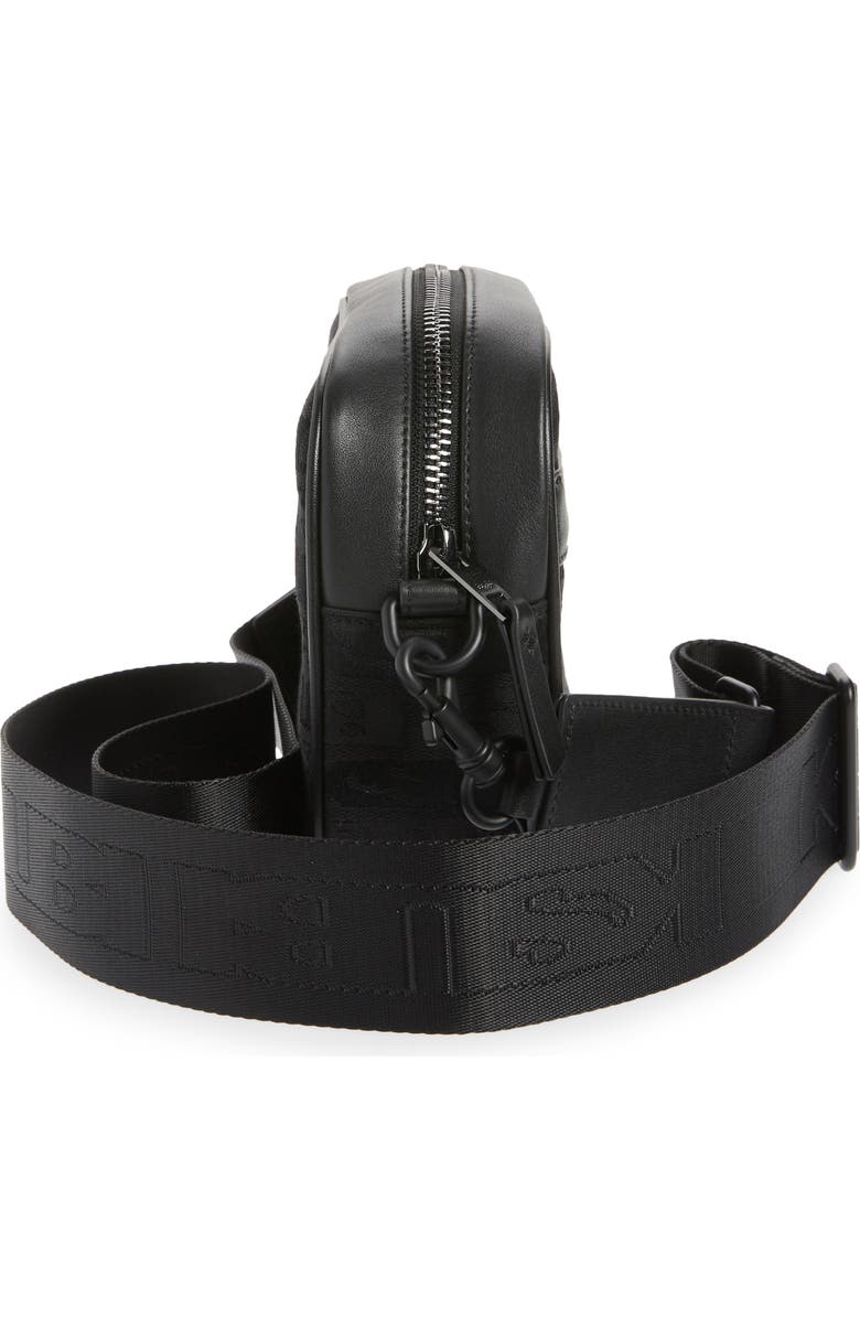 Ksubi Sott Kamera Bag, Alternate, color,