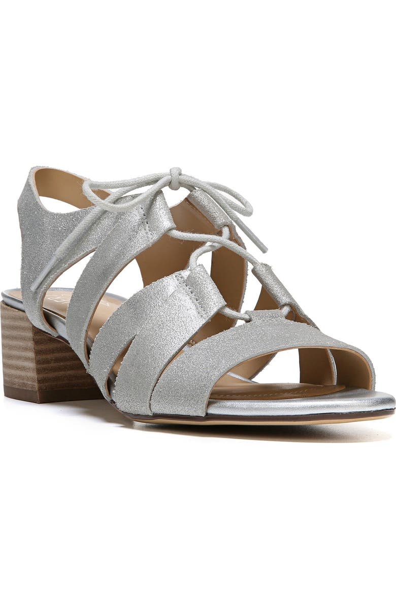 Naturalizer Felicity Sandal, Main, color,