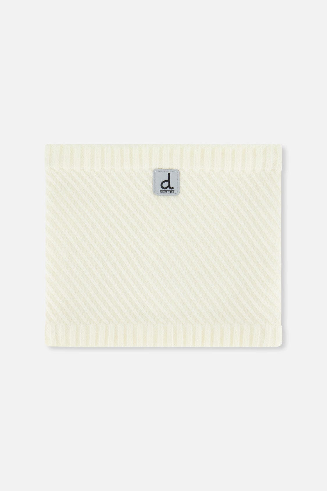 selected Off-White