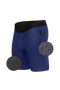  Poseidon Blue