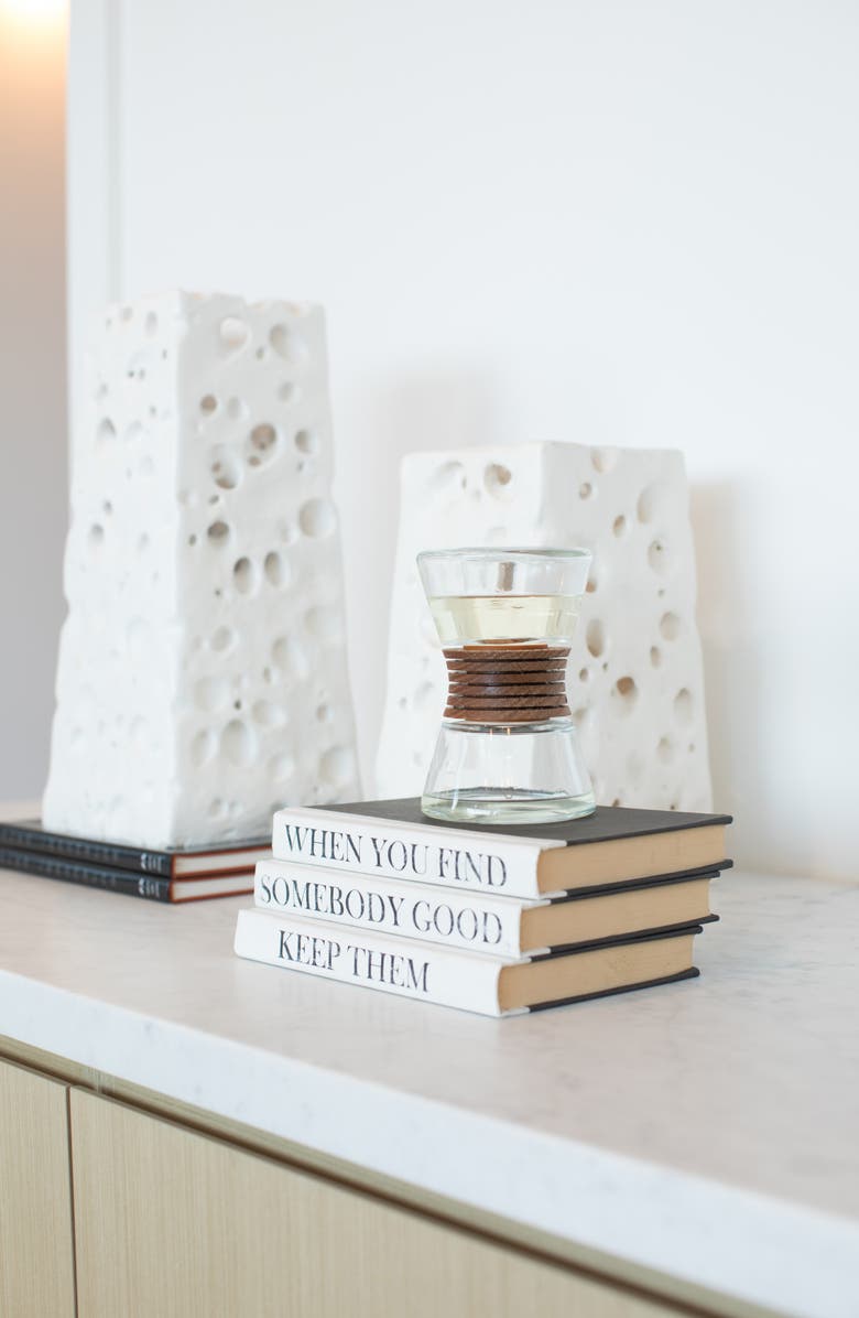 Hyascent Hip to That Oil Diffuser, Alternate, color, 