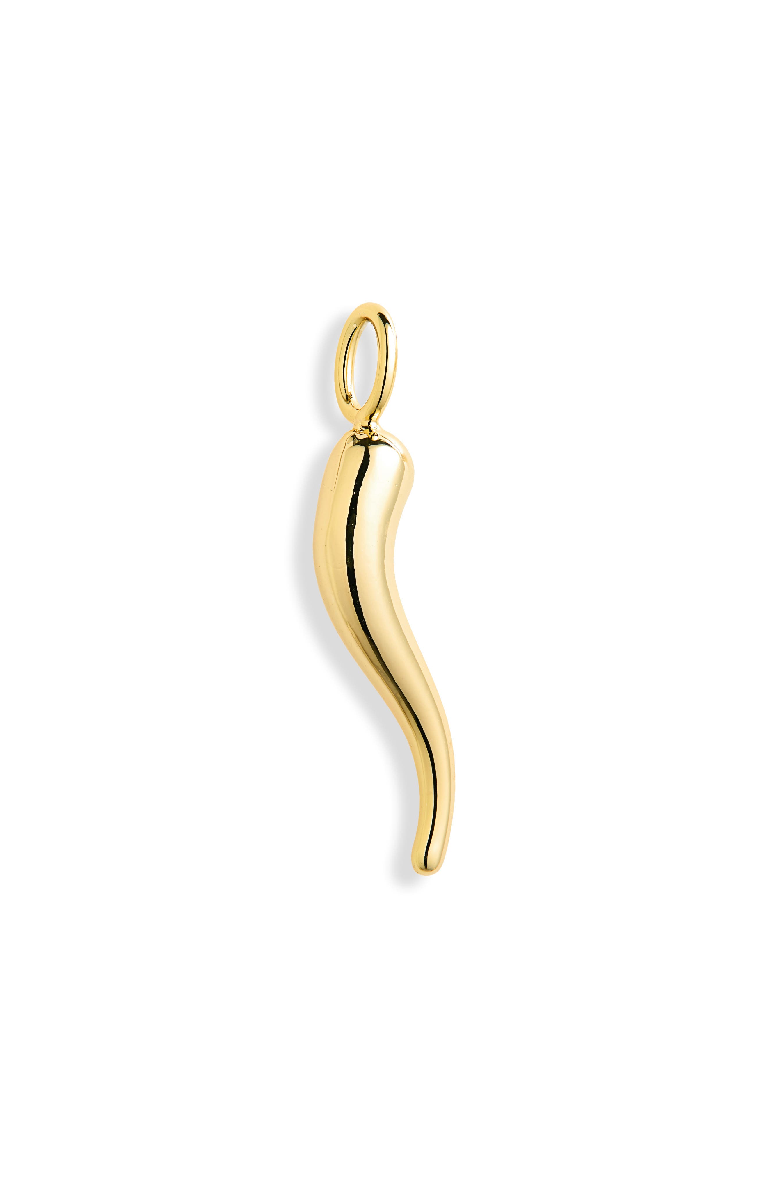 selected GOLD