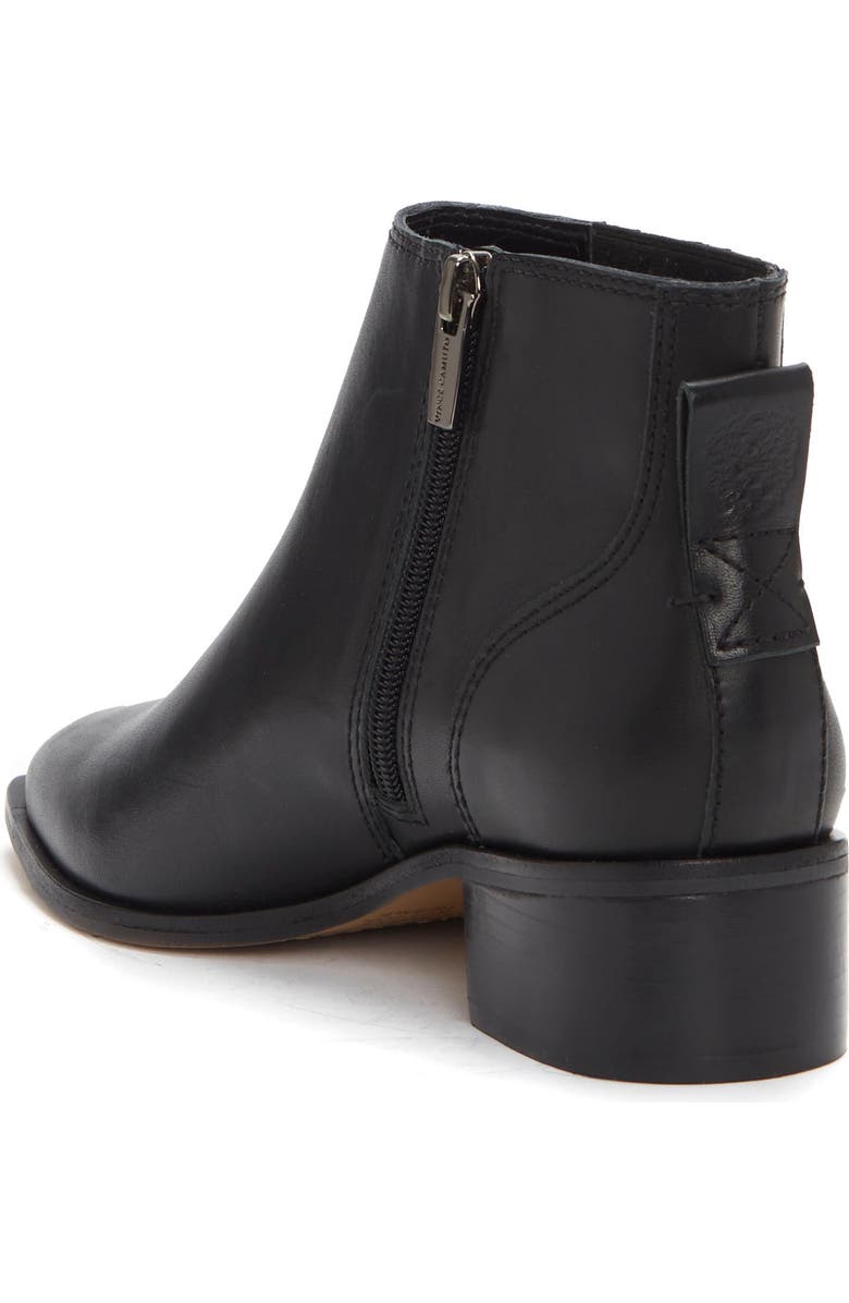 Vince Camuto Leminda Bootie, Alternate, color,