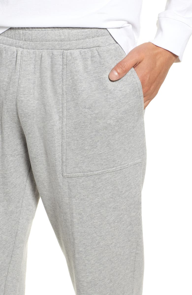 The Rail Utility Jogger Pants, Alternate, color,