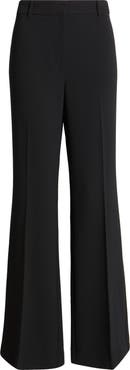 KOBI HALPERIN Orital Flare Pants