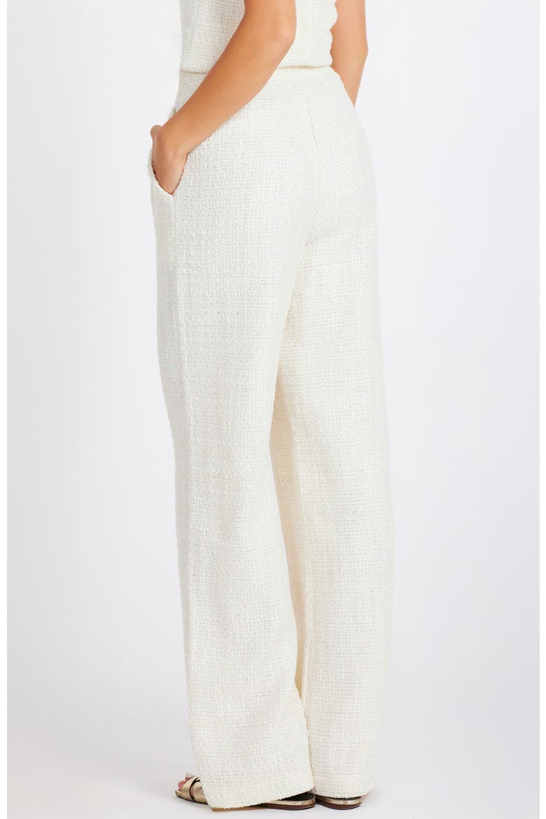 Jordan Drawstring Pant, Alternate, color, Ivory
