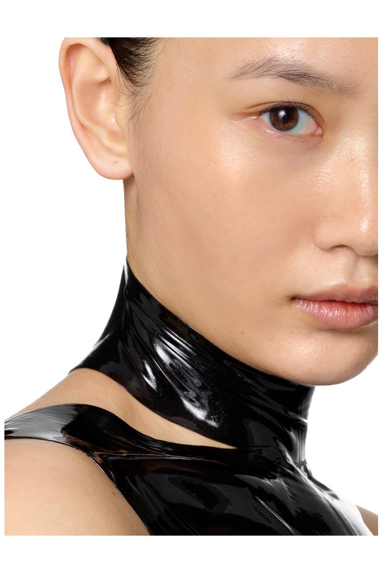 Celestial Black Diamond Lifting & Firming Treatment Mask, Alternate, color, NONE