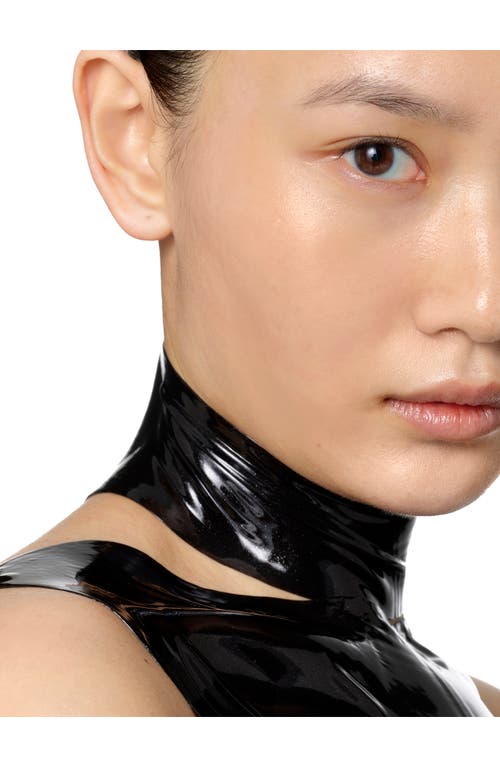 111skin Celestial Black Diamond Lifting & Firming Treatment Mask
