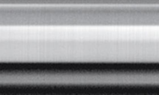 selected BRUSHED