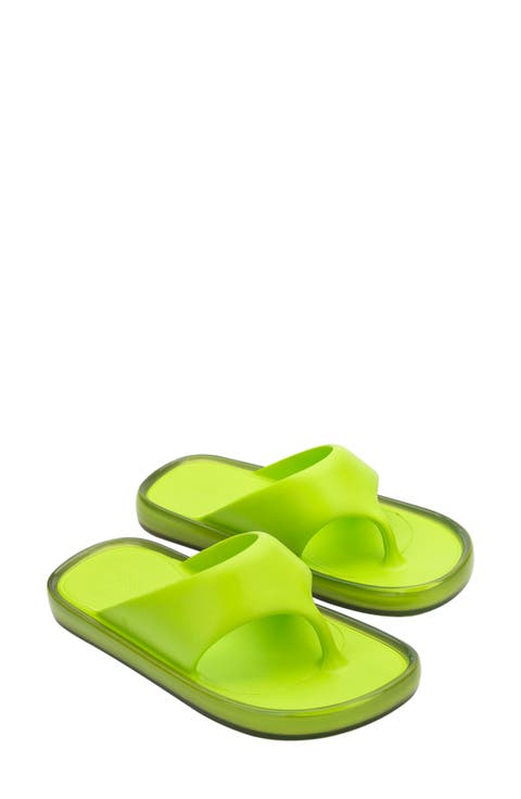 Float Flip Flop (Women)