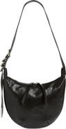 rag & bone Mini Spire Hobo Bag