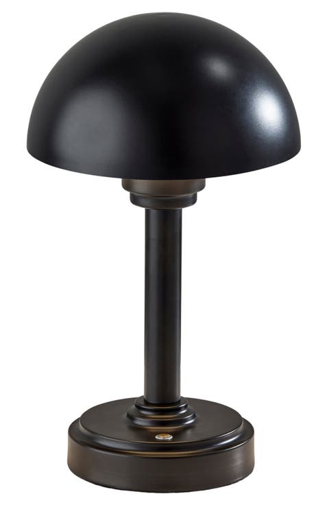 Ollie LED Cordless Table Lamp