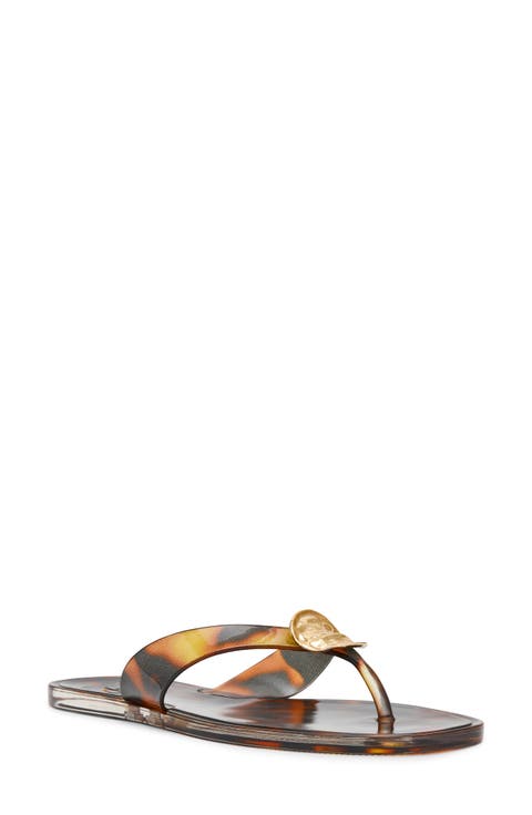 Jespar Flip Flop Sandal (Women)