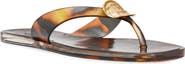 DV by Dolce Vita Jespar Flip Flop Sandal