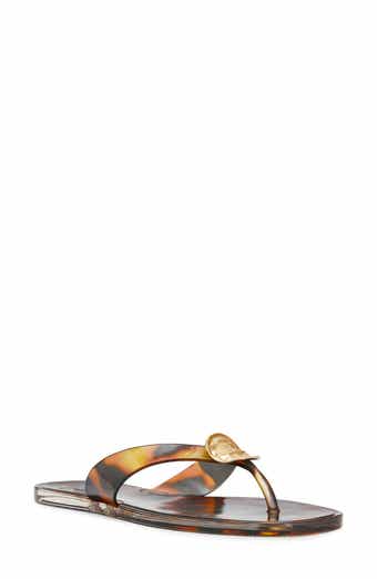 Jespar Flip Flop Sandal