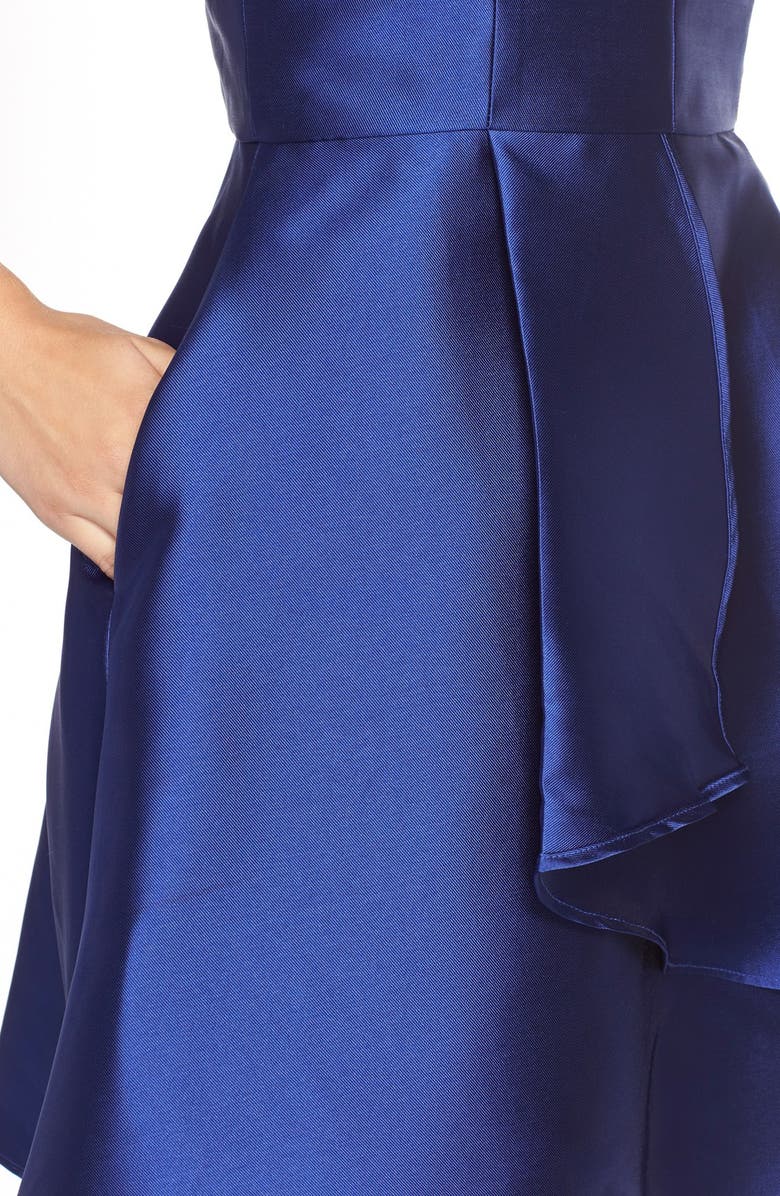 Adelyn Rae , Alternate, color, 