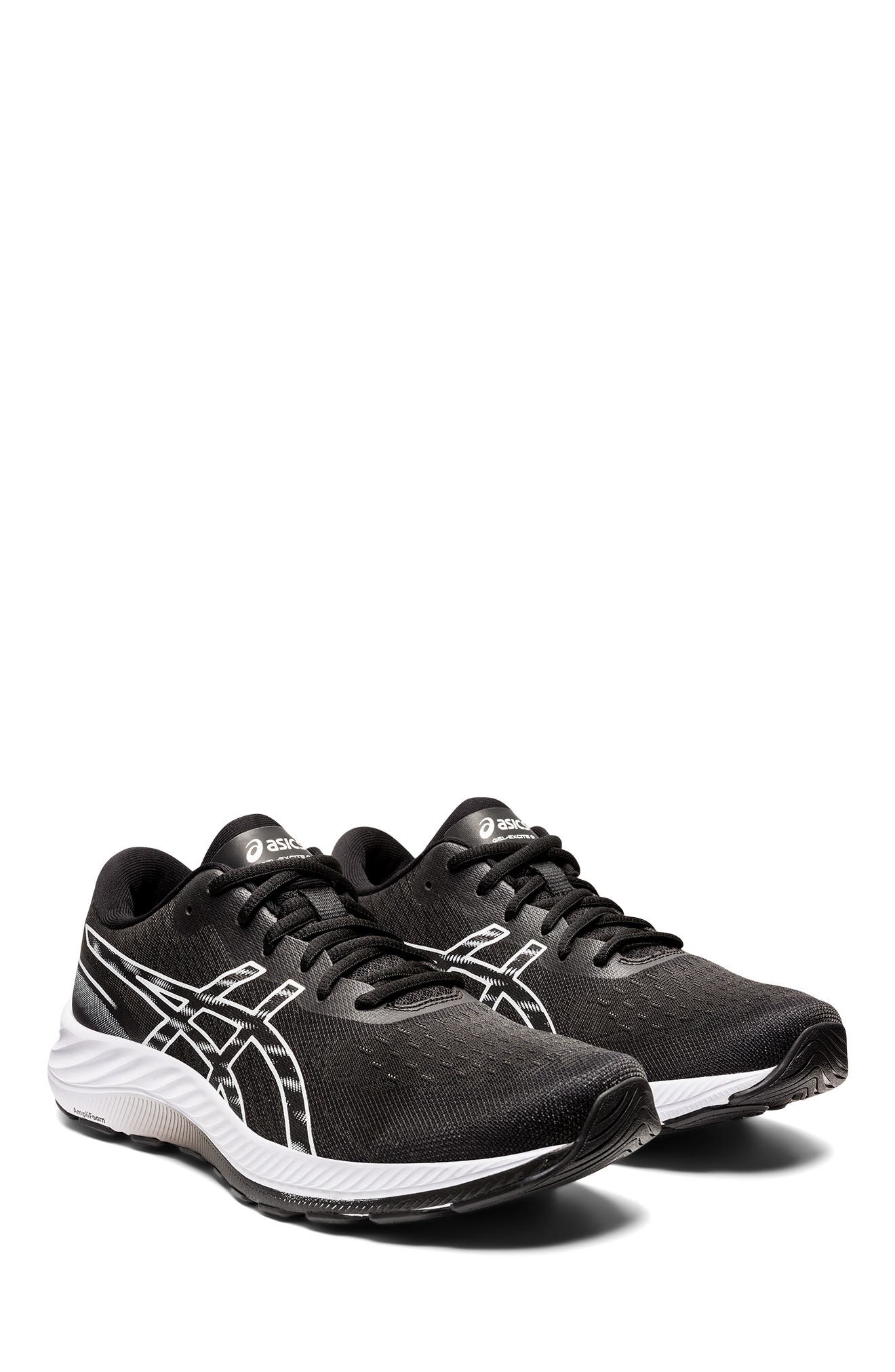 ASICS<sup>®</sup> ASICS Gel-Excite 9 Sneaker, Main, color, 