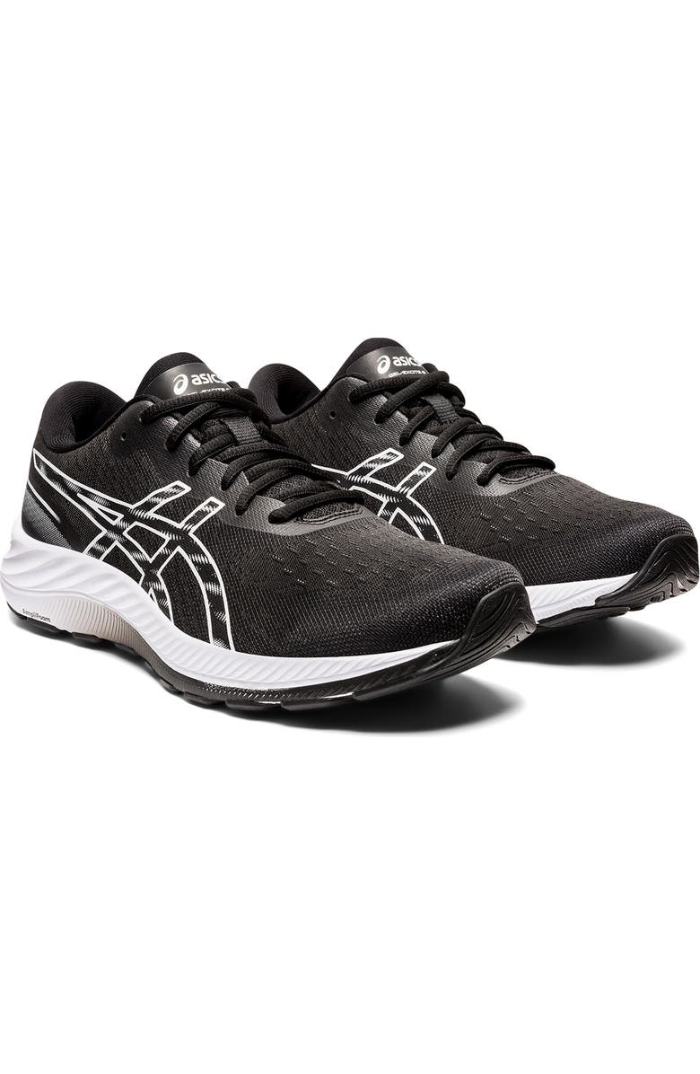 ASICS<sup>®</sup> ASICS Gel-Excite 9 Sneaker, Main, color,