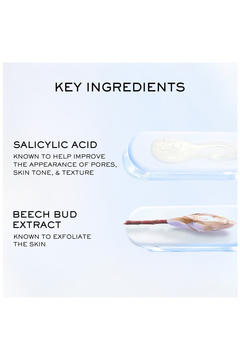 Essential Care Regimen Set, Alternate, color, NO COLOR