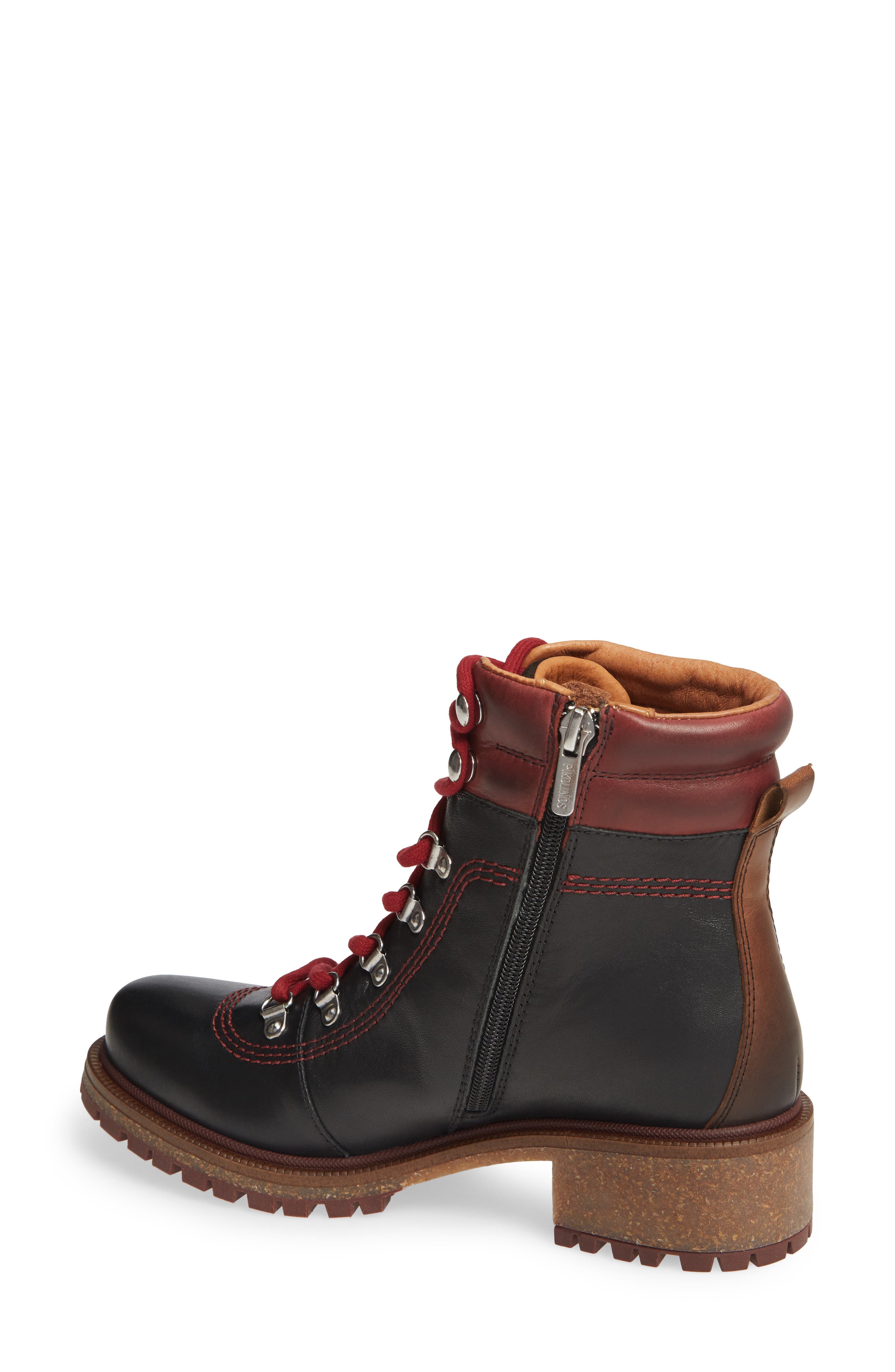PIKOLINOS Aspe Boot, Alternate, color, 