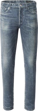 rag & bone Miramar Fit 3 Athletic Fit Neo Knit Pants