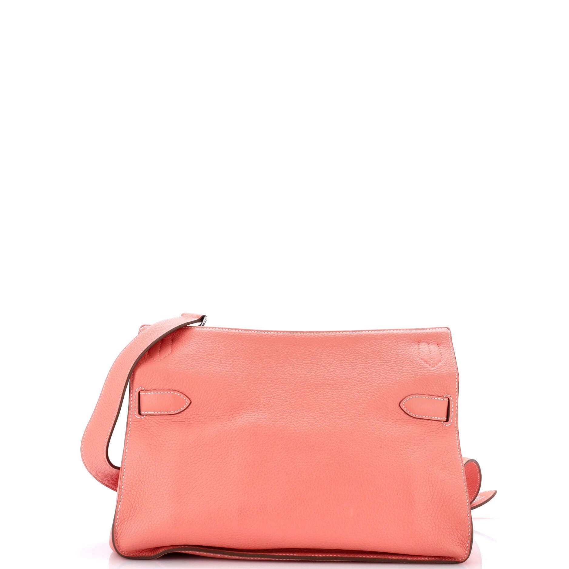 Jypsiere Bag Clemence 34, Alternate, color, Crevette