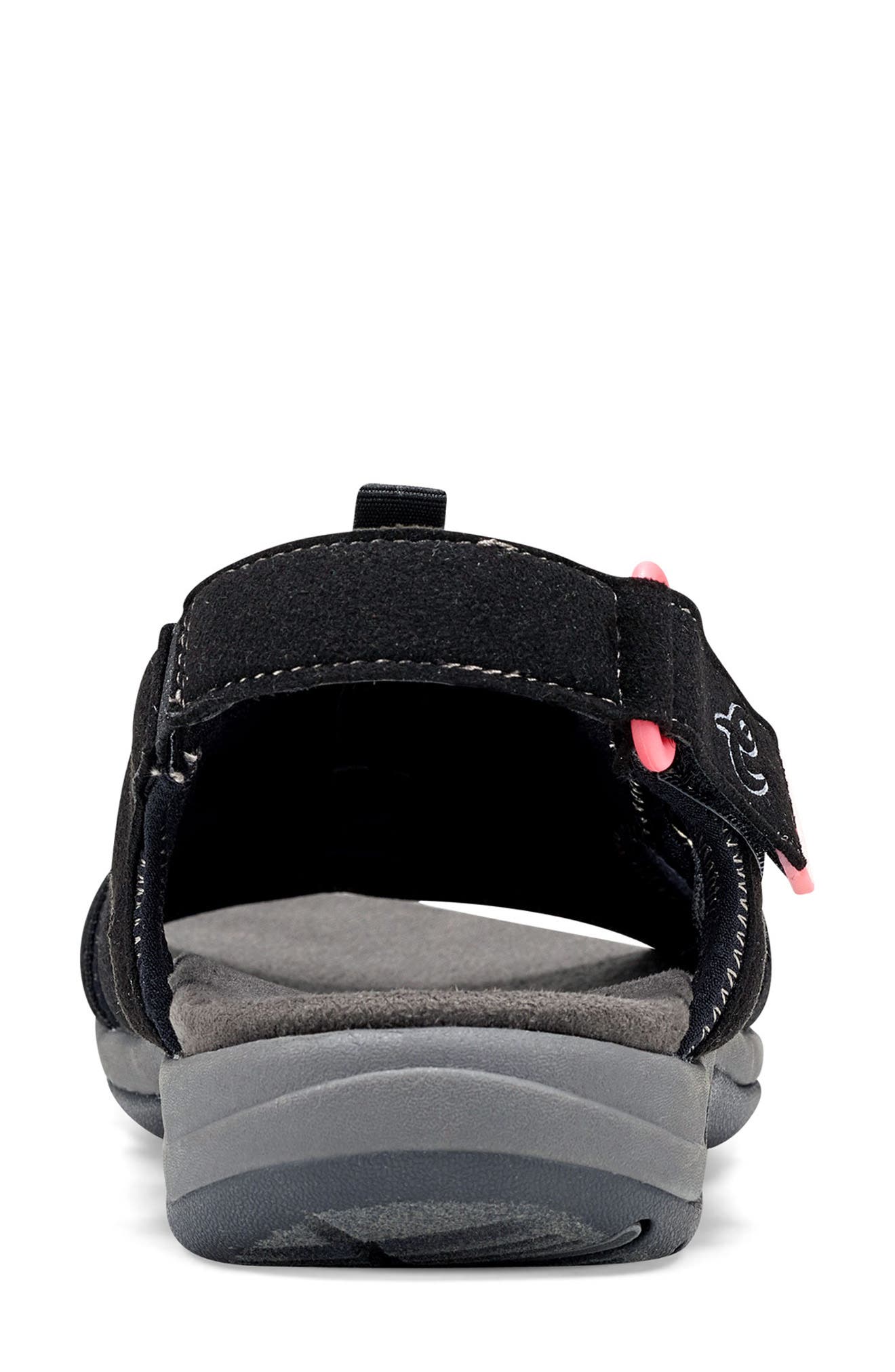 Easy Spirit Spark 2 Slingback Sandal, Alternate, color, 