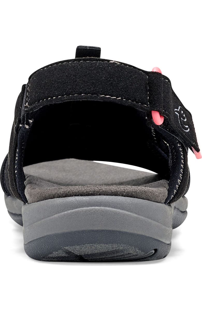 Easy Spirit Spark 2 Slingback Sandal, Alternate, color,